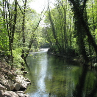 Cran-Gevrier 2007 Thiou