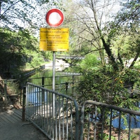 Cran-Gevrier 2007 Thiou