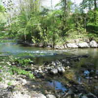 Cran-Gevrier 2007 Thiou