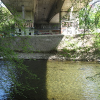 Cran-Gevrier 2007 Thiou