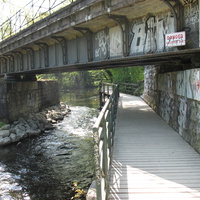 Cran-Gevrier 2007 Thiou