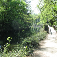 Cran-Gevrier 2007 Thiou