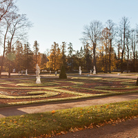 Екатерининский парк