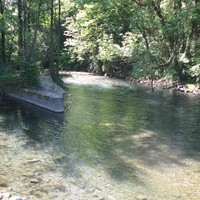 Cran-Gevrier 2011 Thiou