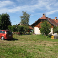 Arbusigny 2011