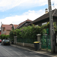 Cran-Gevrier 2007 Thiou