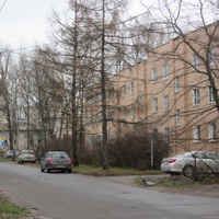 Великий Новгород