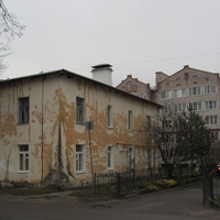 Великий Новгород