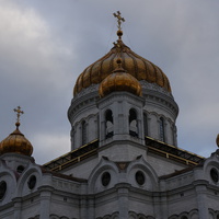 Христорождественский собор