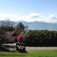 Lausanne 05/04/2010