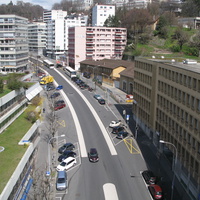 Lausanne 05/04/2010