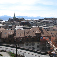 Lausanne 05/04/2010