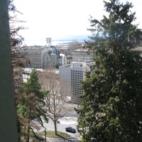 Lausanne 05/04/2010