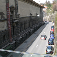 Lausanne 05/04/2010