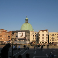 Venezia 19/06/2011