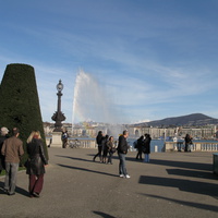 Genève 05/04/2010