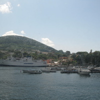 Ischia 08/06/2011