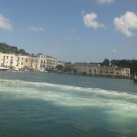 Ischia 08/06/2011