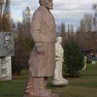 Владимир Ильичь
