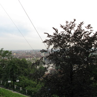 Torino 07/06/2011