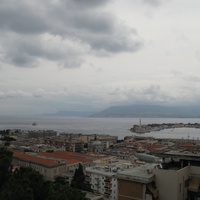 Messina 14/06/2011