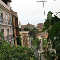 Messina 14/06/2011