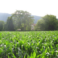 Saint-Jorioz 23/06/2011