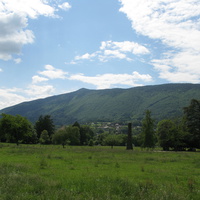 Saint-Jorioz 19/05/2011