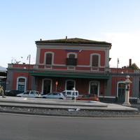 Pompei 27/03/2010