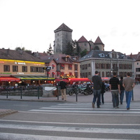 Annecy 03/05/2006