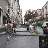 Catania 14/06/2011
