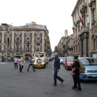 Catania 14/06/2011