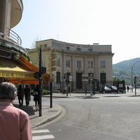 Annecy 2007