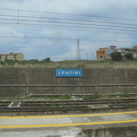 Lentini 16/06/2011