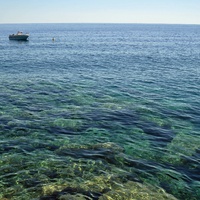 Ионическое море