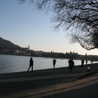 Annecy 2010