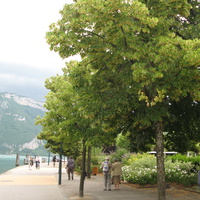 Annecy 2011