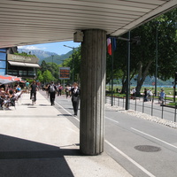 Annecy 2011