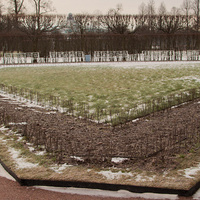 Екатерининский парк