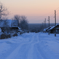 Архипята