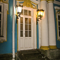 Циркумференция