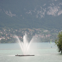 Annecy 2011