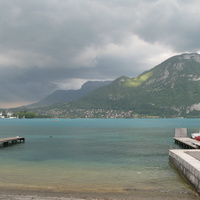 Annecy 2011