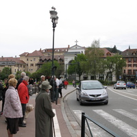 Annecy 2012