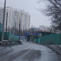 Сибирьнефть