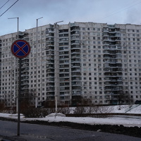 Липецкая улица, 7