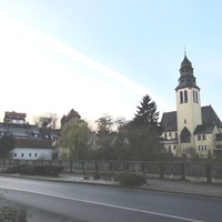 Кельстербах