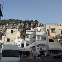 Capri 25/03/2010
