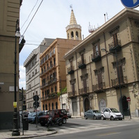 Palermo 13/06/2011