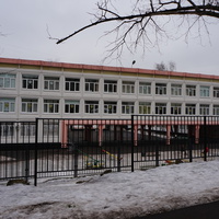 Центр образования № 1450